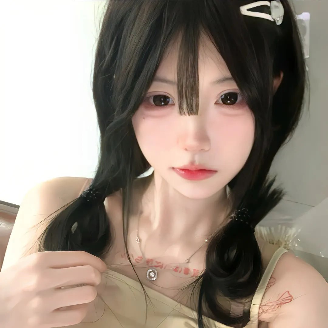 致命之吻