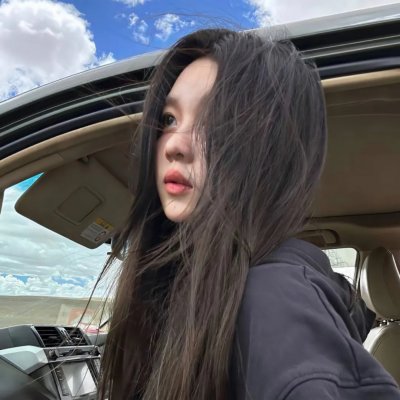 母性