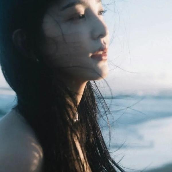 华丽的越步
