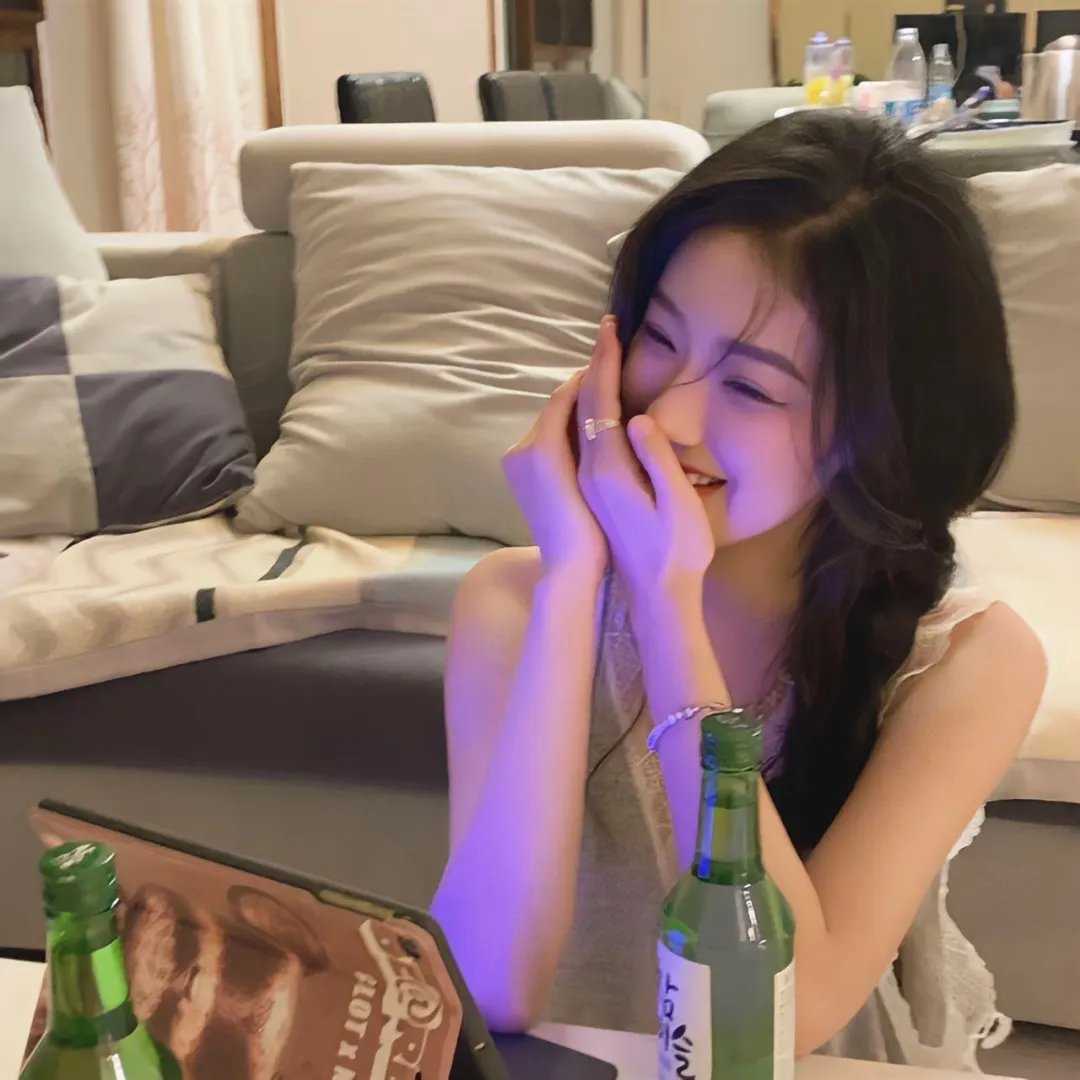 吸血鬼姐妹 2