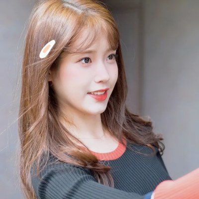 妙探肥羊
