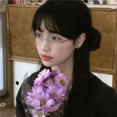 一千零一克