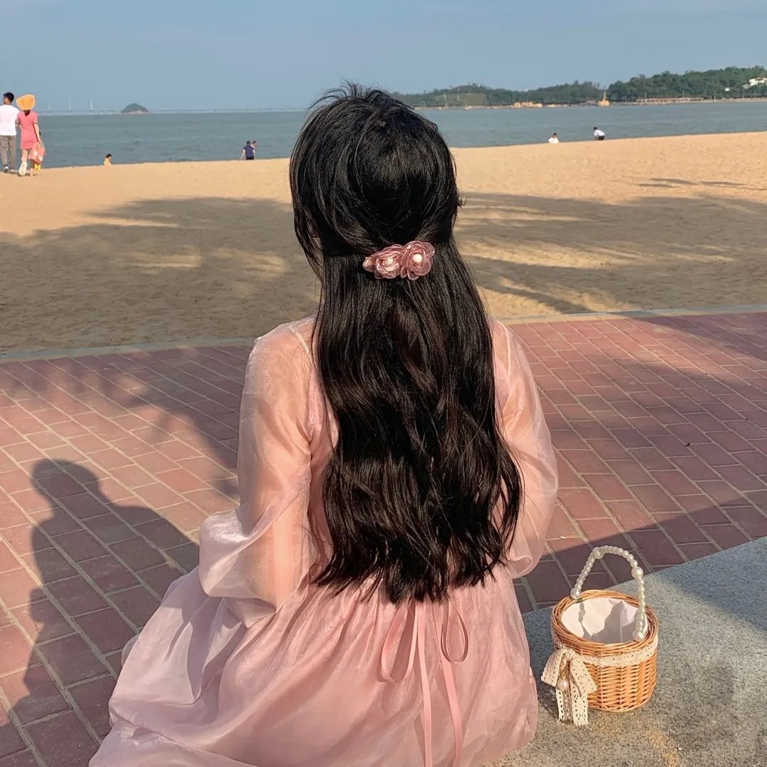 麦尔坎