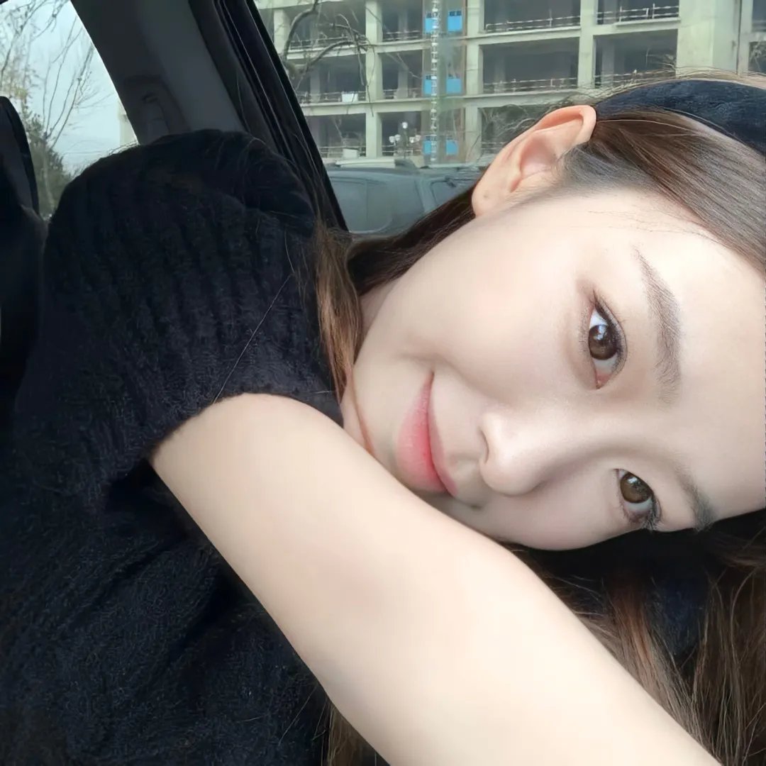 小鬼特务
