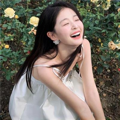 刽子手怪谈