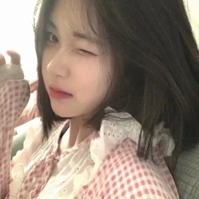 锦绣未央
