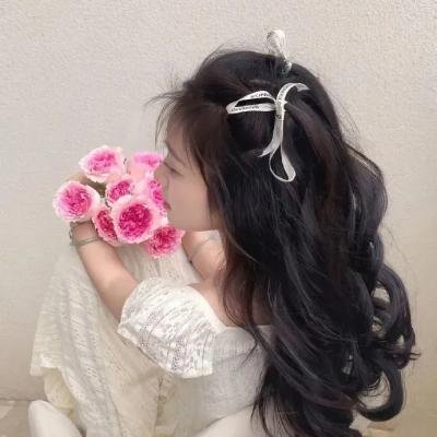 重返舞台四天王