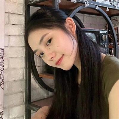 首尔沙龙