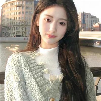 降龙大师