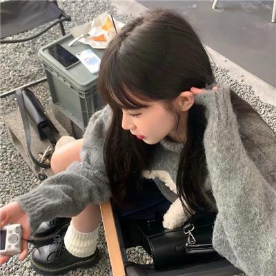 疯狂的狮王