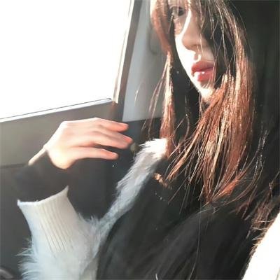 尸语者