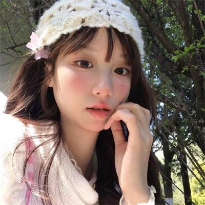 我,莱昂纳多