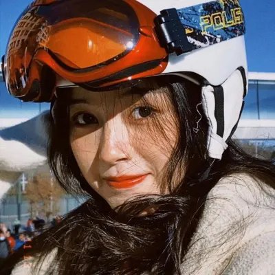 我的秘密室友2020