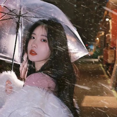 疯狂假面:变态危机